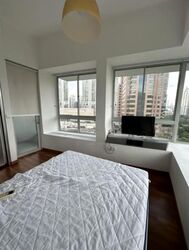 Zenith (D10), Apartment #608043021